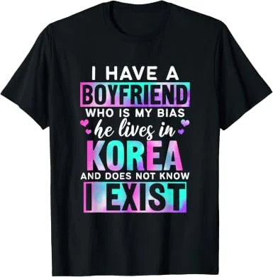 [3장세트] XS~7XL 더나은 한국생산 코마사 순면100% 긴팔티 남자 여자 기본티 무지티 긴팔 티셔츠 라운드 면티 빅사이즈