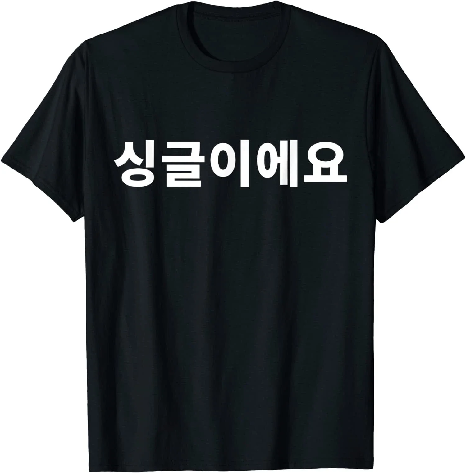 2026 새로운 한국어 버전 프린트 남성용 여성용 티셔츠 Kodak 여름 티셔츠 유니섹스 편안한 루즈핏 및 미니멀리스트 스타일 탑
