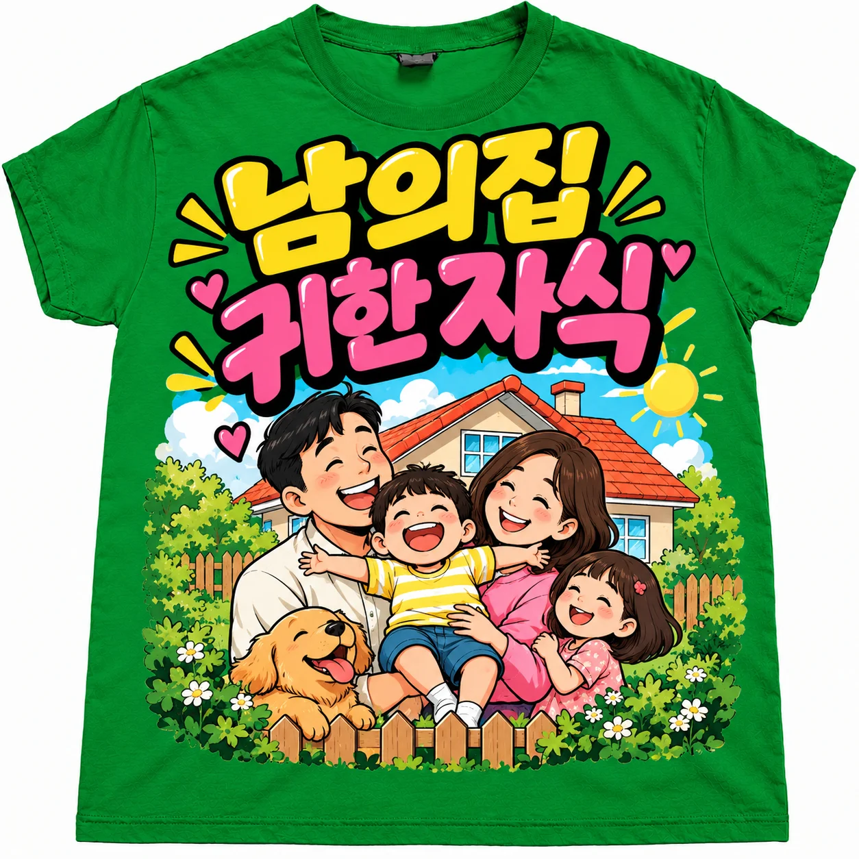 여성 그레이 티셔츠 하라주쿠 한국어 Y2k 티셔츠 탑 빈티지 90년대 미적 긴팔 티셔츠 2000년대 Trashy 패션 의류 2026